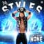 WWE