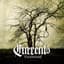 Currents