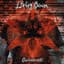 Living Colour
