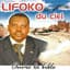 Lifoko du ciel