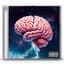 BT Music