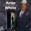Artie "Blues Boy" White