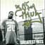 Slim Thug