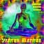 Yantra Mantra