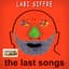 Labi Siffre