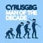 Cyrusgbg