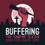 Buffering the Vampire Slayer