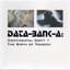 Data-Bank-A