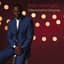 Brian McKnight
