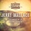 Jerry Wallace