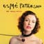 Esmé Patterson