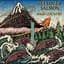 Leftover Salmon