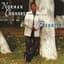 Norman Connors