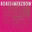 Boris