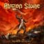 Blazon Stone