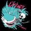 Latency
