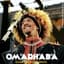 Omarhaba
