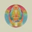 My Morning Jacket