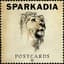 Sparkadia
