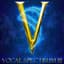 Vocal Spectrum