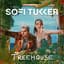 Sofi Tukker