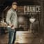 Chance McKinney
