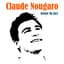 Claude Nougaro