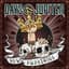 Days Of Jupiter