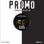 Promo