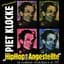 Piet Klocke