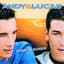 Andy & Lucas