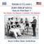 John Philip Sousa