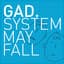 GAD
