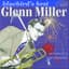 Glenn Miller