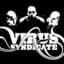 Virus Syndicate