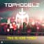 Topmodelz