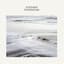 Stephen Steinbrink