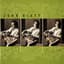 John Hiatt