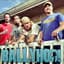 Ballyhoo!