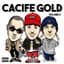 Cacife Gold