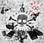 Backyard Babies