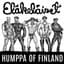 Eläkeläiset