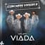 Grupo Viada