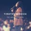 Timothy Reddick