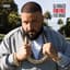 DJ Khaled