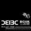 Bad Company UK