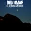 Don Omar