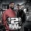 2 BAL