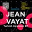 Jean Vayat