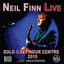 Neil Finn